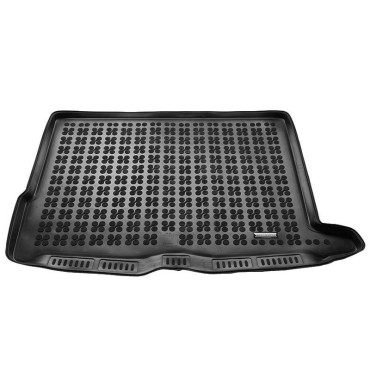 Kofferbakmat Mercedes GLC