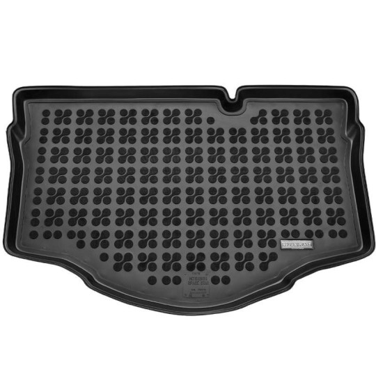 Kofferbakmat Mitsubishi Space Star