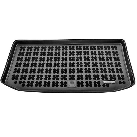 Kofferbakmat Nissan Micra