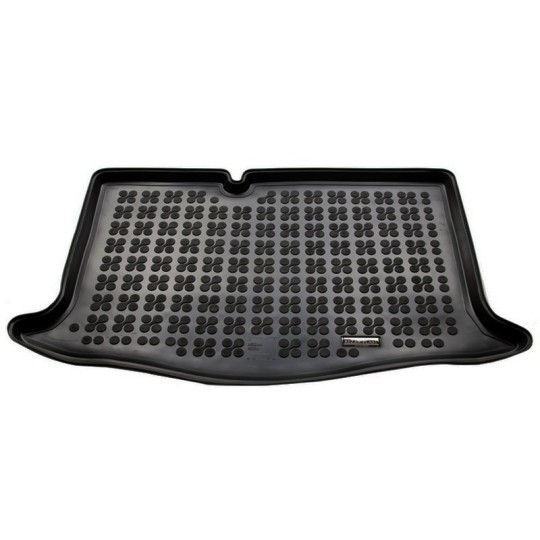 Kofferbakmat Nissan Micra K14