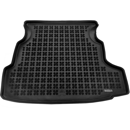 Kofferbakmat Nissan Primera Hatchback