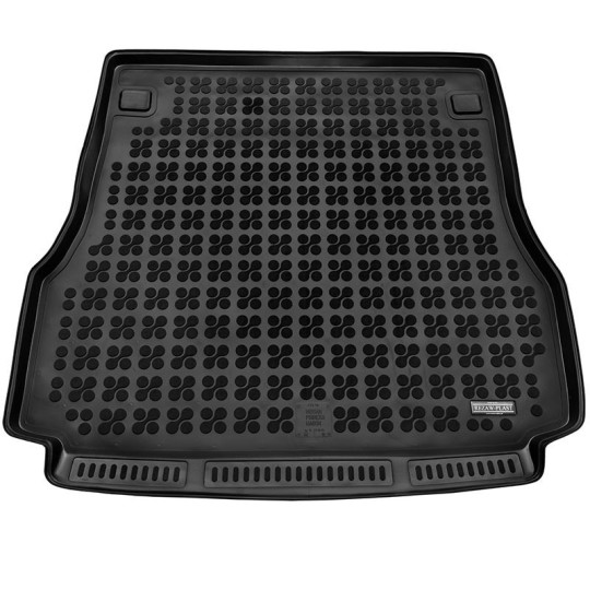 Kofferbakmat Nissan Primera Station