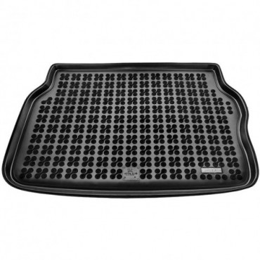 Rubber kofferbakmat Opel Astra G Hatchback 1998-2009