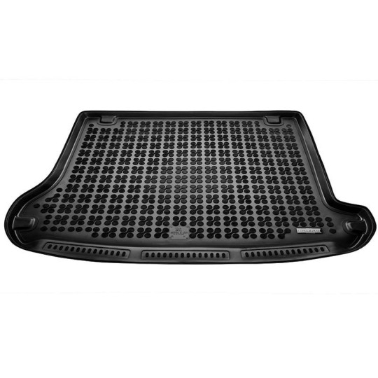 Kofferbakmat Opel Astra G Station