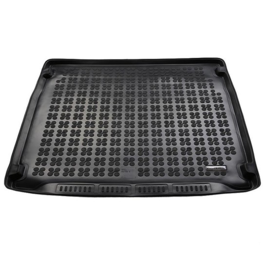 Kofferbakmat Opel Astra K Station