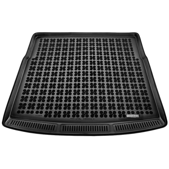 Kofferbakmat Opel Insignia Hatchback