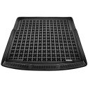 Kofferbakmat Opel Insignia Hatchback