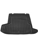 Kofferbakmat Opel Insignia Hatchback