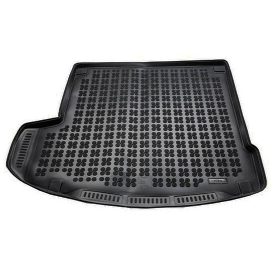 Kofferbakmat Opel Insignia Station