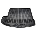 Kofferbakmat Opel Insignia Station