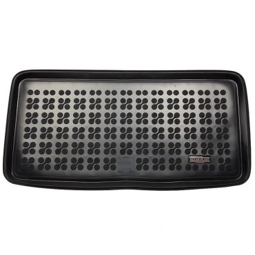 Kofferbakmat Opel Karl