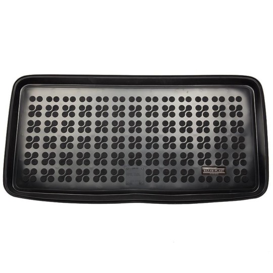 Kofferbakmat Opel Karl
