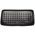 Kofferbakmat Opel Karl