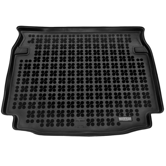 Kofferbakmat Opel Signum