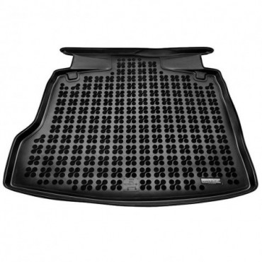 Rubber kofferbakmat Opel Vectra C Hatchback 2002-heden