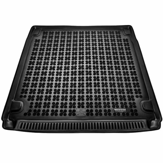 Kofferbakmat Opel Vectra C Station