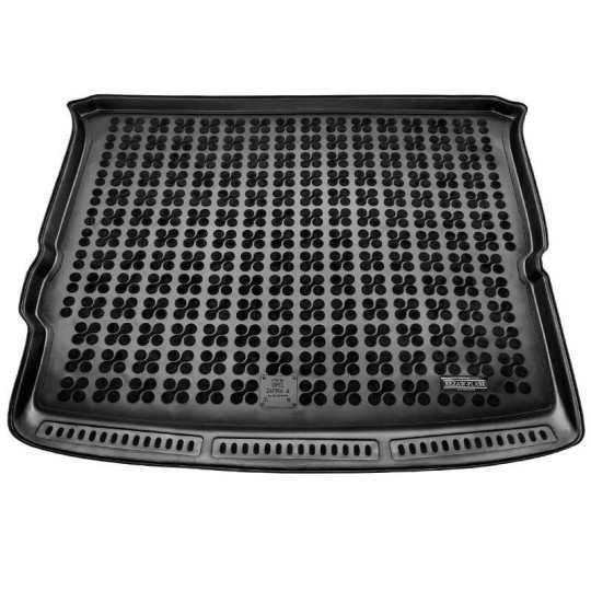 Kofferbakmat Opel Zafira A