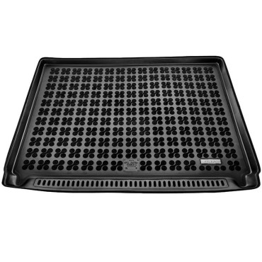 Kofferbakmat Opel Zafira C Station