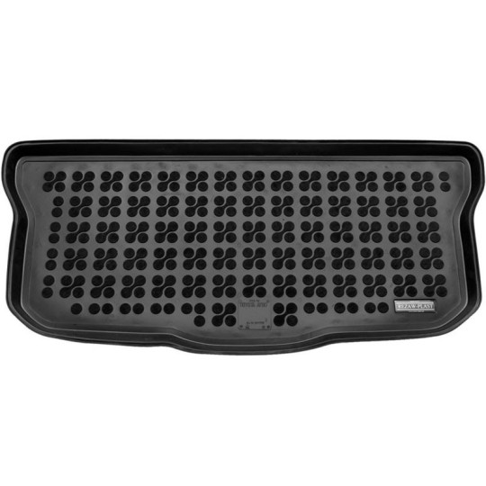 Kofferbakmat Peugeot 108