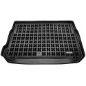 Kofferbakmat Peugeot 2008