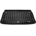 Kofferbakmat Peugeot 207 Hatchback