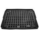 Kofferbakmat Peugeot 3008 hoge vloer