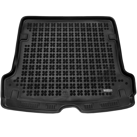 Kofferbakmat Peugeot 307 Station