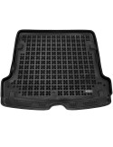 Kofferbakmat Peugeot 307 Station