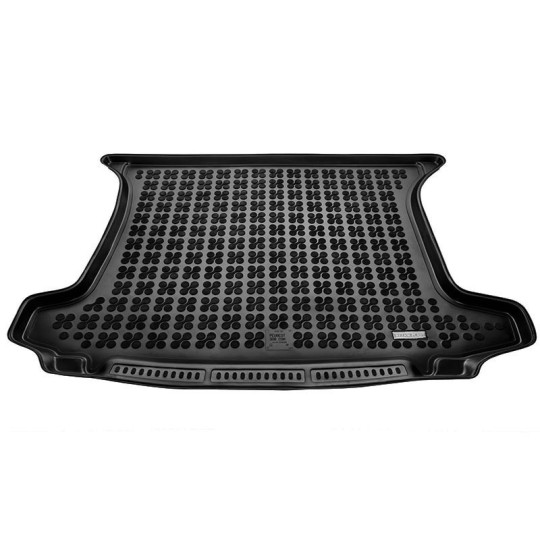 Kofferbakmat Peugeot 308 Station