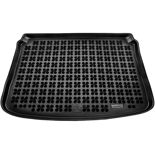 Kofferbakmat Peugeot 308 Hatchback