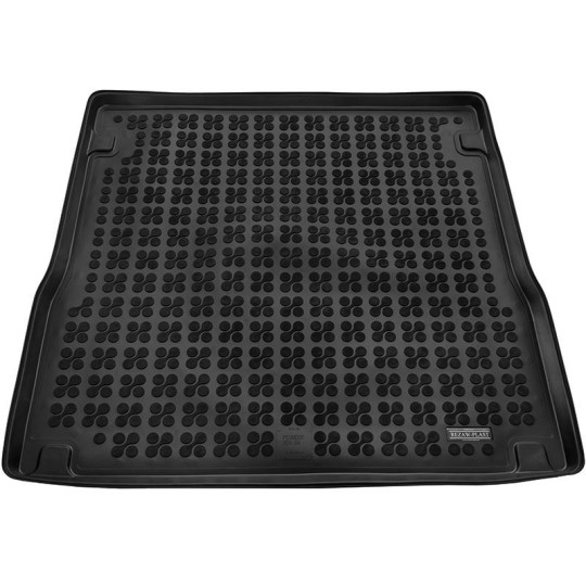 Kofferbakmat Peugeot 308 Station