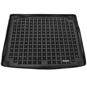 Kofferbakmat Peugeot 407 Station