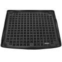Kofferbakmat Peugeot 407 Station