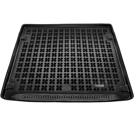 Kofferbakmat Peugeot 508 RXH