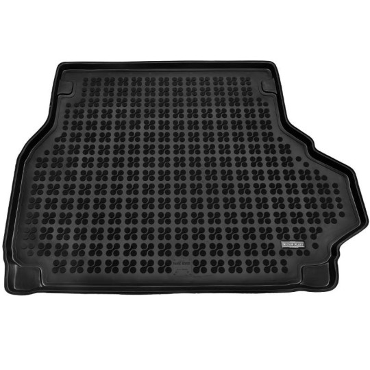 Kofferbakmat Range Rover