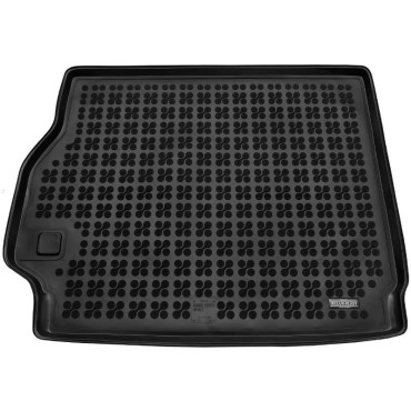 Kofferbakmat Range Rover Sport