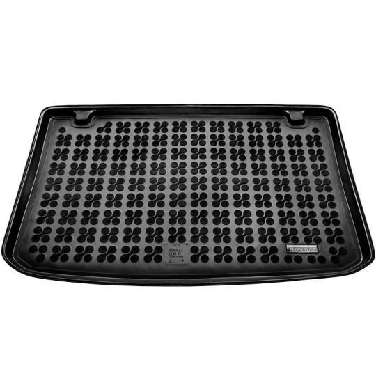 Kofferbakmat Renault Clio