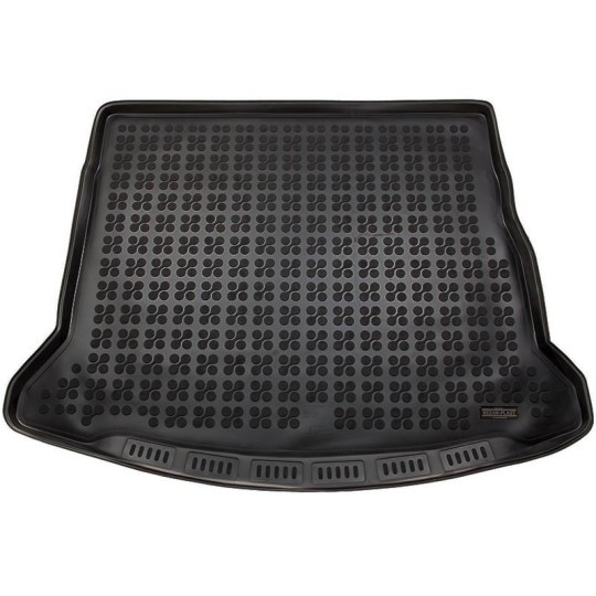 Kofferbakmat Renault Espace 5/7-zits
