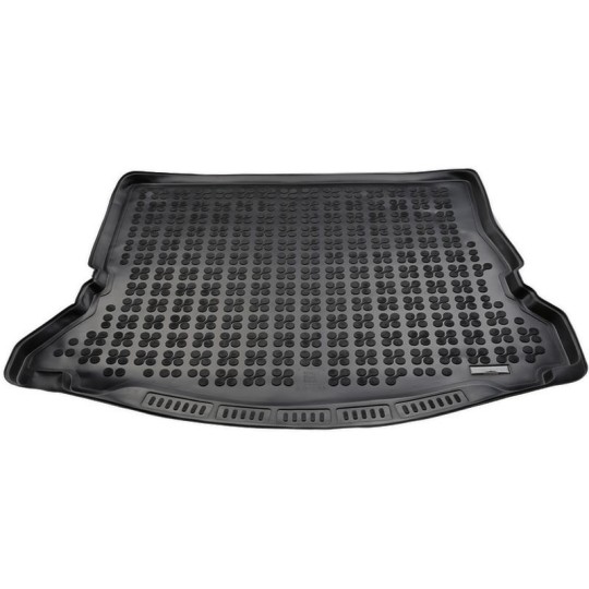 Kofferbakmat Renault Grand Scenic 7-zits