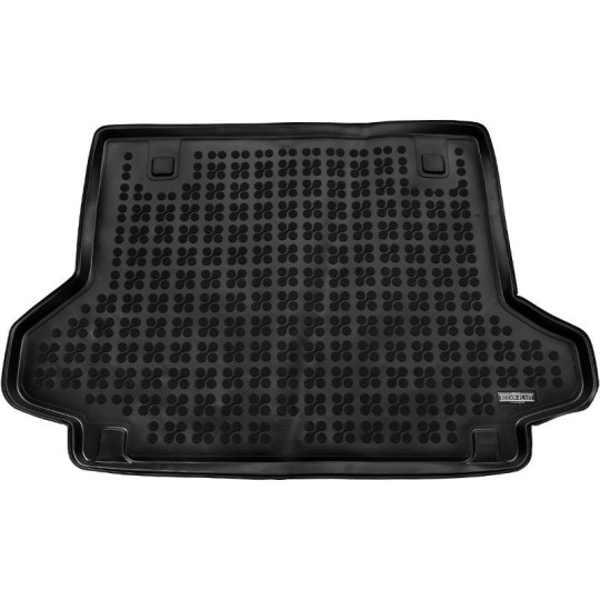 Kofferbakmat Renault Koleos