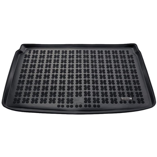 Kofferbakmat Renault Megane Hatchback
