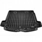 Kofferbakmat Renault Megane Grand Tour