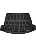 Kofferbakmat Renault Megane Grand Tour met flappenkofferbakmatRenault Megane Grand Tour met flappenkofferbakschaal