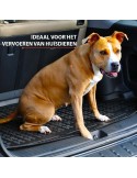 Renault Megane Grand Tour met flappenrubber kofferbakmat kopen