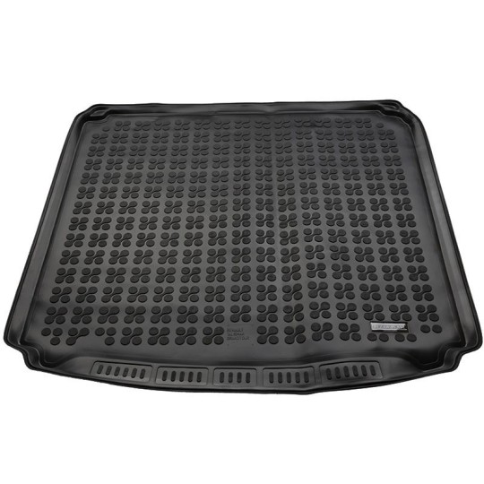 Kofferbakmat Renault Talisman Grandtour