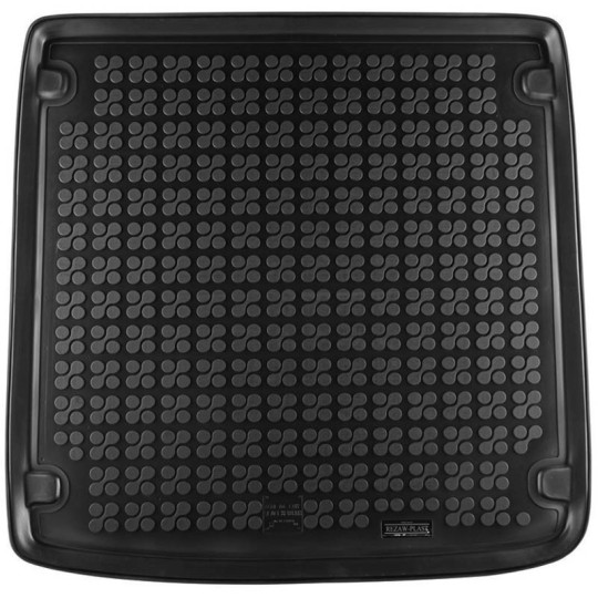 Kofferbakmat Seat Exeo Station