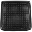 Kofferbakmat Seat Exeo Station