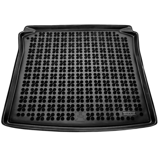 Kofferbakmat Seat Ibiza Station