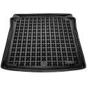 Kofferbakmat Seat Ibiza Station