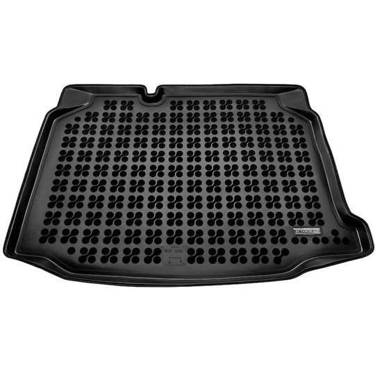 Kofferbakmat Seat Leon SC